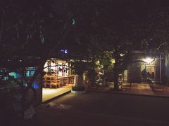 -一粥(华侨城创意文化园店)