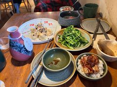 -铃木食堂(宽街店)