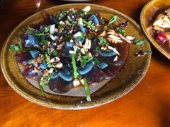 -苗湘食府(十年店)