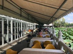 -小王府(什刹海店)