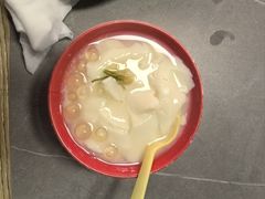 -赵小犇·江湖川菜馆