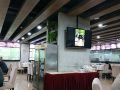 -老孙家饭庄·非遗(东关店)