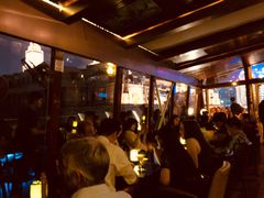 -船长酒吧 The Captain