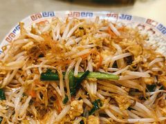 -老宅门(永泰店)