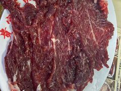 -贵宾牛·潮汕牛肉火锅(珠池总店)