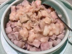 -炊烟小炒黄牛肉(中心印象城店)