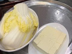-太婆天府山珍酒楼(亚运村店)