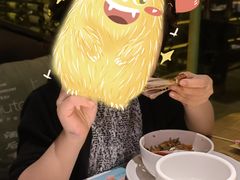 -胡桃里音乐酒馆(罗湖HALO广场店)