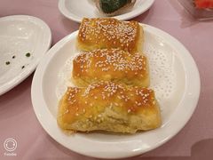 -金时代顺风大酒店(金山店)