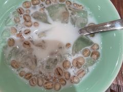 -和府捞面(凯德壹中心店)
