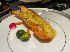 -翠府(翠湖北路店)