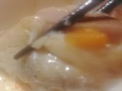 -探鱼·鲜青椒爽麻烤鱼(中山大信新都汇店)