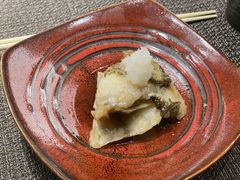 -鮨·海老(北京路店)