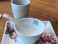 -玉玲珑(平湖龙湫湾店)