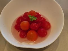 -箸福·夜上海(雨花客厅店)