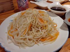 -新興传承烤鸭