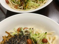 -艺味深尝(云锦路店)