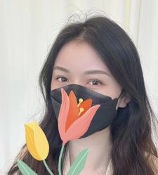 -久匠·纹眉纹绣半永久