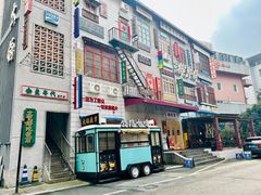 -popot博朴(徐汇店)