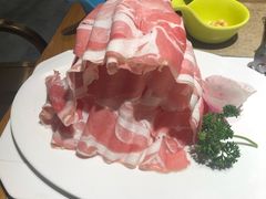 -京馆涮(惠济万达店)