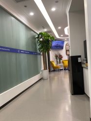 -联合丽格·张菡丽格医疗美容