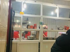 门面-咱家王新国把子肉(县东巷店)