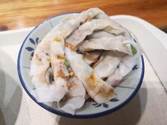 -椰小调.儋州米烂(名门店)
