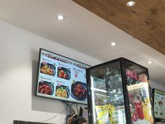 -老娘舅(天阳亲子广场店)