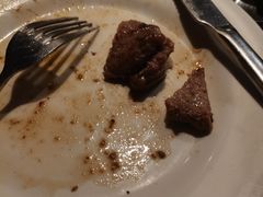 -星伦多 自助料理(圆融店)