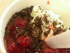 android_upload_pic-麦当劳(望京国际商业中心店)