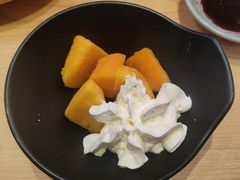 -寿司郎(花城汇南区店)