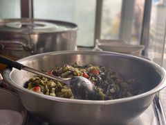 -好成财牛排馆(涂门街总店)