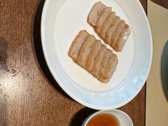 温州鱼饼-荣小馆(安达仕店)