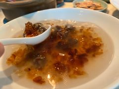 -无锡苏宁银河国际酒店-悦府65中餐厅