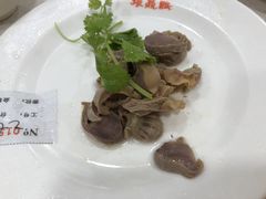 -振鼎鸡(福州路店)