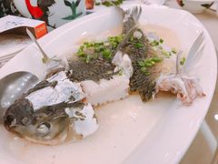 -顺风山庄(水濂山店)