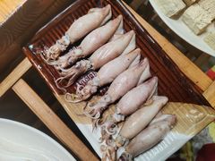 -凤吉园乌拉满族火锅中华老字号(繁荣路店)