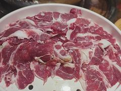 -亮欢寨酸汤鱼(沙冲路店)