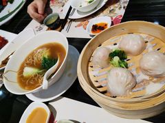 -虾饺妹·粤式手工点心(水荫路店)