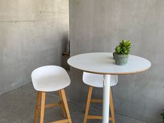 -COFFEE CALL(云锦路店)