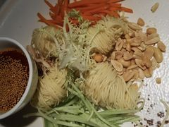 -桂满陇-十里风荷(合生汇店)