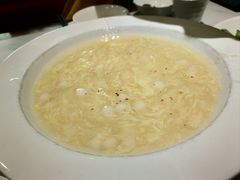-火龙堂·风味民间菜(文一路店)