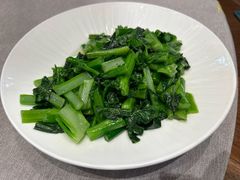 -宁海食府·涌宴(真和店)