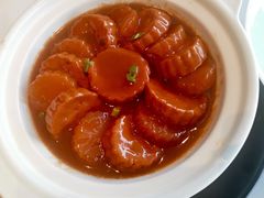 -松鹤楼·非遗·苏帮菜(融科店)