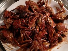 -AdD全日制餐厅(中谷花园酒店)