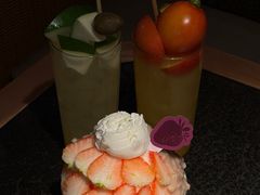 -三出山火锅(万象天地店)