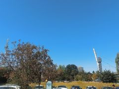 -四川饭店(长白店)