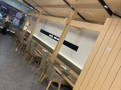 -CoCo都可(秀英万达店)