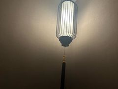 -康友四季(碧云路店)