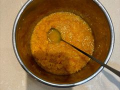 -龙泉人椰子鸡.糟粕醋.海南菜(三亚旗舰店)